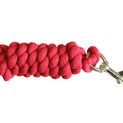 Equisential Trigger Lead Rope additional 10