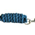 Equisential Trigger Lead Rope additional 4