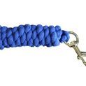 Equisential Trigger Lead Rope additional 12
