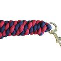Equisential Trigger Lead Rope additional 8