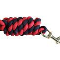 Equisential Trigger Lead Rope additional 11