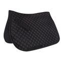 Waldhausen Felix Saddle Pad Black additional 3