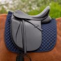 Waldhausen Felix Night Blue Saddle Pad additional 3