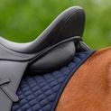 Waldhausen Felix Night Blue Saddle Pad additional 5