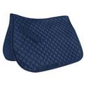 Waldhausen Felix Saddle Pad Night Blue additional 1