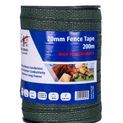 200m Fenceman High Performance Tape Green additional 2