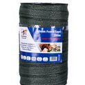 200m Fenceman High Performance Tape Green additional 3