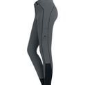 Waldhausen Fenja Breeches Asphalt Grey additional 3