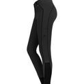 Waldhausen Fenja Breeches Black additional 2