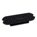 Equi-Sential Fillis Treads Black additional 1