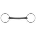 Mackey Flexible Rubber Bar additional 2