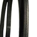 FR Vincitore Libre Rein 50-80kg Black additional 1