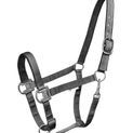 Waldhausen Gloomy Halter Granite Grey additional 1