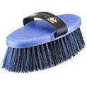 HAAS Brenig Madoc Grooming Brush additional 1