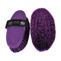 HAAS Brenig Madoc Grooming Brush additional 4