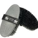 HAAS Brenig Madoc Grooming Brush additional 6