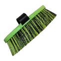 HAAS Brenig Madoc Grooming Brush additional 2
