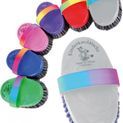 HAAS Kinderkardatsche Brush additional 4