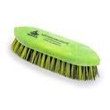 HAAS Large Mane/Dandy Brush Silver additional 1