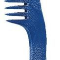 HAAS Wide Tooth Mane Comb additional 2