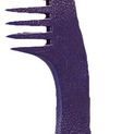 HAAS Wide Tooth Mane Comb additional 5