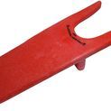 HAAS Plastic Boot Jack additional 3