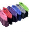 HAAS Small Mane/Dandy Brush Pink additional 2