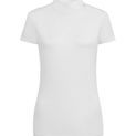 ELT Hailey Competition Shirt White additional 5