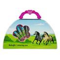 Waldhausen Horse Colouring Case additional 1