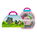 Waldhausen Horse Colouring Case additional 2
