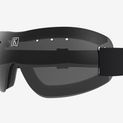 Kroops 13-Five Racing Goggles additional 4