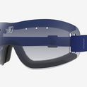 Kroops 13-Five Racing Goggles additional 1