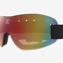 Kroops 13-Five Racing Goggles additional 3