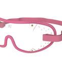 Kroops Clear Racing Goggles additional 7