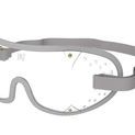 Kroops Clear Racing Goggles additional 5