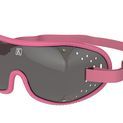 Kroops Tinted Racing Goggles additional 7