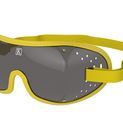 Kroops Tinted Racing Goggles additional 9