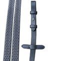 Mackey Legend Super Grip Reins Black additional 1
