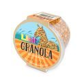 Likit Granola Long Lasting Lick 55g additional 2