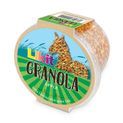 Likit Granola Long Lasting Lick 55g additional 1