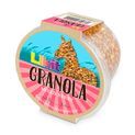 Likit Granola Long Lasting Lick 55g additional 3