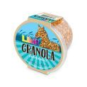 Likit Granola Long Lasting Lick 55g additional 4