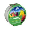 Likit Refills Single 250g additional 1