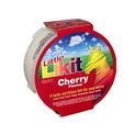 Likit Refills Single 250g additional 5