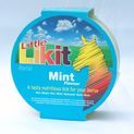 Likit Refills Single 250g additional 7