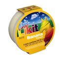 Likit Refills Single 250g additional 2