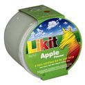 Likit Refills Single 650g additional 1