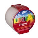Likit Refills Single 650g additional 4