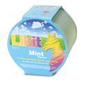 Likit Refills Single 650g additional 7