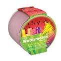Likit Refills Single 650g additional 8